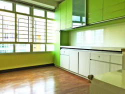Blk 265E Compassvale Bow (Sengkang), HDB 4 Rooms #196296522